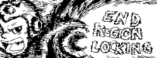 Illustration for article titled Nintendo Fans Fight To Get 3DS And Wii U Region-Free